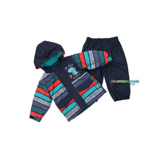 Комплект Peluche Tartine 11MS17 Heaven